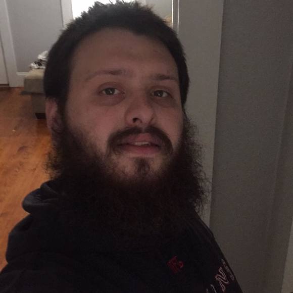 Meet your Posher, Michael - Picture 1 of 1